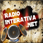 Radio Interativa POP (Jovem Top 40) logo