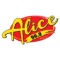 ALICE 96-9 FM logo