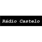 Rádio Castelo logo