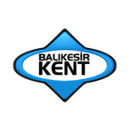 Balikesir Kent Radyo logo