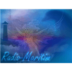 Radio Maritim logo