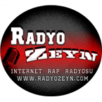 RadyoZeyn logo