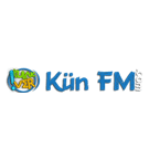 Kun FM logo