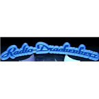 Radio Drachenherz logo