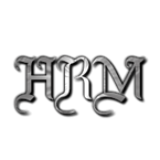 Hit Radio Musketeer logo