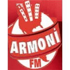 Armoni FM logo