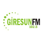 Giresun FM logo