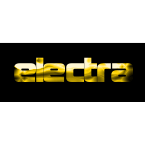 Electra (Moscow) Dubstep Radio logo