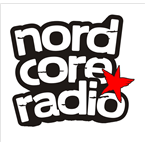 Nord Core Radio - Rock logo