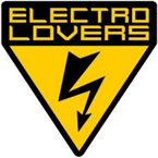 Electro Lovers Radio logo