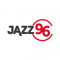 96FM Jazz logo