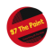 97 The Point logo