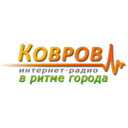 Radio Kovrov logo