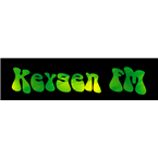 Keygen-FM logo