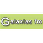 Galaxias FM logo