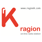 Radio Ragion K logo