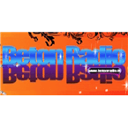 Beton Radio logo