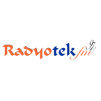 Radyo Tek logo