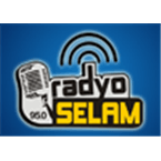 Radyo Selam logo