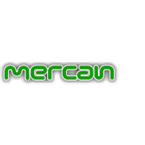 Mercan FM logo