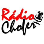 Rádio Chofer logo