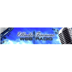 Elliniko Fenomeno Radio logo