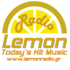Lemon Radio logo