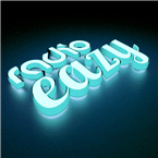 Radioeazy logo