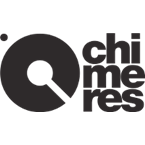 Chimeres logo