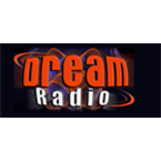 Dream Radio logo