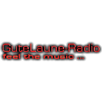 Gutelaune Radio logo