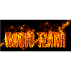 Radio Tzami logo