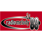 Radio Melody logo