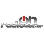 Rádio ON logo