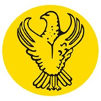 Temeteron Radio logo