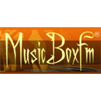 Music Box FM logo