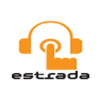 Dance2010.Memo.FM - Estrada logo