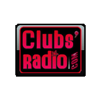 Clubs Radio logo