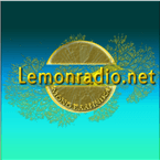 LEMONRADIO.NET logo