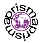 Radio Prisma Prisma logo