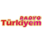 Radyo Turkiyem logo