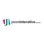 Rádio Web Jovem Interativo logo