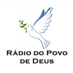 Rádio Do Povo De Deus logo