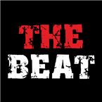 The Beat logo