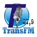 Rádio Trans FM logo