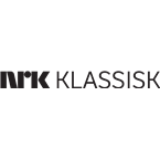NRK Klassisk logo