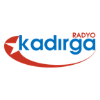 Radyo Kadirga logo