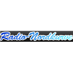 Radio Nordkurve logo