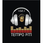 Tempo FM logo