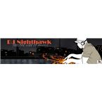 Danceclub-Radio logo